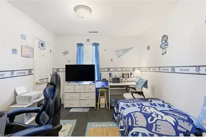 3772 Cheshire Place Court, Winston-Salem, NC 27106 - Photo 25