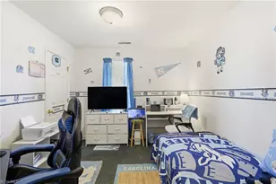 3772 Cheshire Pl Ct, Winston-Salem, NC 27106 - Photo 25