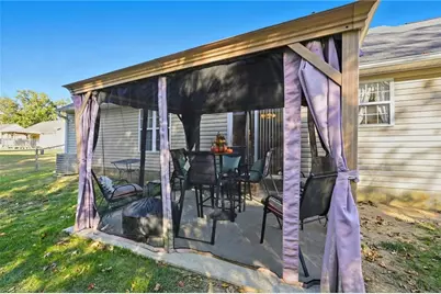 3772 Cheshire Place Court, Winston-Salem, NC 27106 - Photo 31