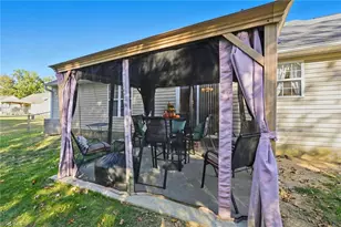 3772 Cheshire Pl Ct, Winston-Salem, NC 27106 - Photo 31