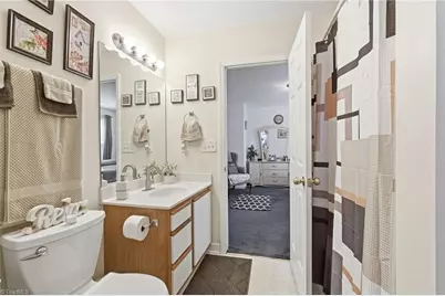 3772 Cheshire Place Court, Winston-Salem, NC 27106 - Photo 23