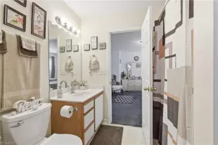 3772 Cheshire Pl Ct, Winston-Salem, NC 27106 - Photo 23