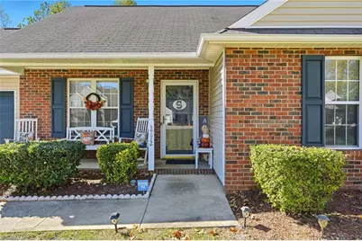 3772 Cheshire Place Court, Winston-Salem, NC 27106 - Photo 7