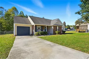 3772 Cheshire Pl Ct, Winston-Salem, NC 27106 - Photo 5