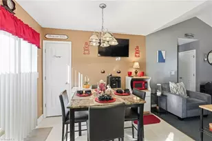 3772 Cheshire Pl Ct, Winston-Salem, NC 27106 - Photo 17