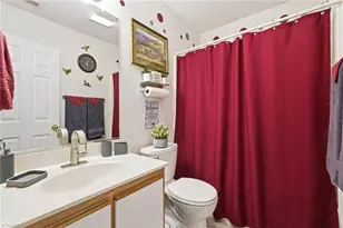 3772 Cheshire Pl Ct, Winston-Salem, NC 27106 - Photo 27