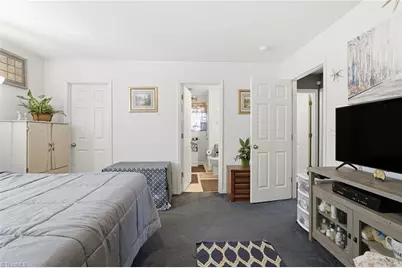 3772 Cheshire Place Court, Winston-Salem, NC 27106 - Photo 21