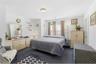 3772 Cheshire Place Court, Winston-Salem, NC 27106 - Photo 19