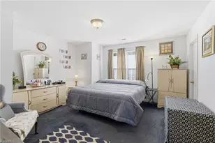 3772 Cheshire Pl Ct, Winston-Salem, NC 27106 - Photo 19