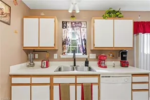 3772 Cheshire Pl Ct, Winston-Salem, NC 27106 - Photo 13