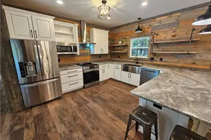 1228 Powder Horn Mountain Rd, Deep Gap, NC 28618 - Photo 11