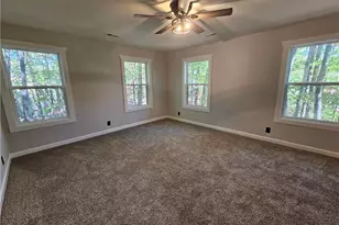 1228 Powder Horn Mountain Rd, Deep Gap, NC 28618 - Photo 29