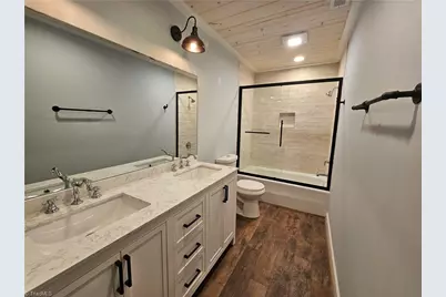 1228 Powder Horn Mountain Road, Deep Gap, NC 28618 - Photo 31