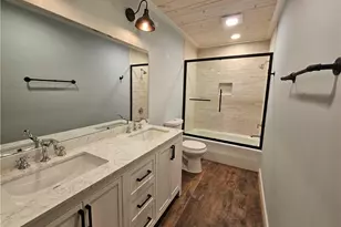 1228 Powder Horn Mountain Rd, Deep Gap, NC 28618 - Photo 31