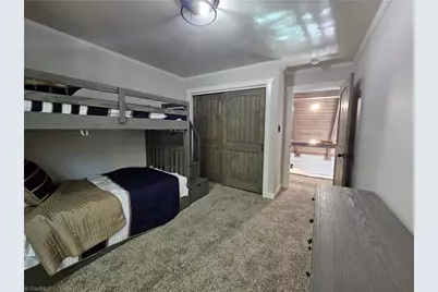 1228 Powder Horn Mountain Road, Deep Gap, NC 28618 - Photo 33