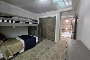 1228 Powder Horn Mountain Rd, Deep Gap, NC 28618 - Photo 33