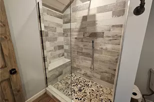 1228 Powder Horn Mountain Rd, Deep Gap, NC 28618 - Photo 27