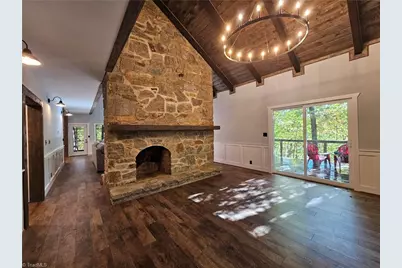 1228 Powder Horn Mountain Road, Deep Gap, NC 28618 - Photo 7