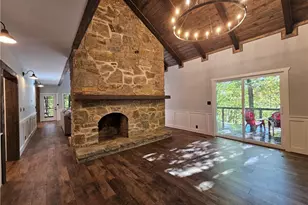 1228 Powder Horn Mountain Rd, Deep Gap, NC 28618 - Photo 7