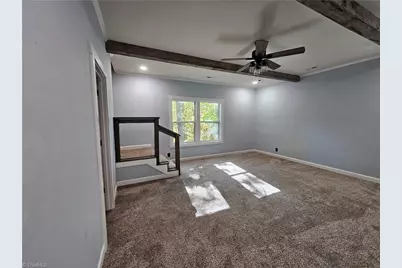 1228 Powder Horn Mountain Road, Deep Gap, NC 28618 - Photo 25