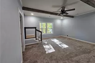 1228 Powder Horn Mountain Rd, Deep Gap, NC 28618 - Photo 25