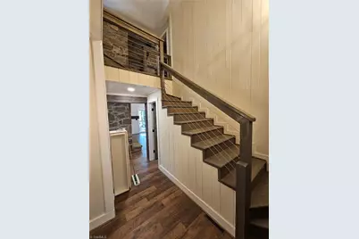 1228 Powder Horn Mountain Road, Deep Gap, NC 28618 - Photo 23