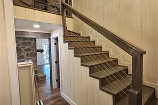 1228 Powder Horn Mountain Rd, Deep Gap, NC 28618 - Photo 23