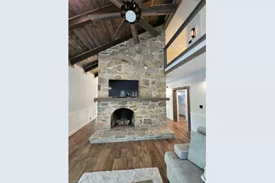 1228 Powder Horn Mountain Road, Deep Gap, NC 28618 - Photo 37