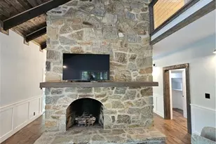 1228 Powder Horn Mountain Rd, Deep Gap, NC 28618 - Photo 37