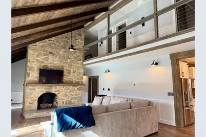 1228 Powder Horn Mountain Road, Deep Gap, NC 28618 - Photo 3