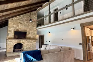 1228 Powder Horn Mountain Rd, Deep Gap, NC 28618 - Photo 3