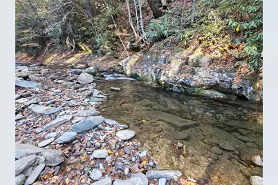 1228 Powder Horn Mountain Road, Deep Gap, NC 28618 - Photo 47