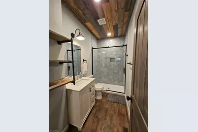 1228 Powder Horn Mountain Road, Deep Gap, NC 28618 - Photo 19