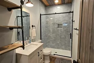 1228 Powder Horn Mountain Rd, Deep Gap, NC 28618 - Photo 19