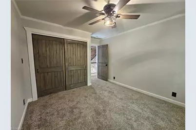 1228 Powder Horn Mountain Road, Deep Gap, NC 28618 - Photo 35