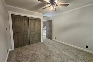 1228 Powder Horn Mountain Rd, Deep Gap, NC 28618 - Photo 35