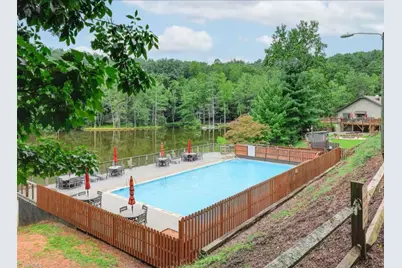 1228 Powder Horn Mountain Road, Deep Gap, NC 28618 - Photo 45