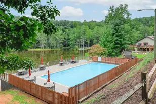 1228 Powder Horn Mountain Rd, Deep Gap, NC 28618 - Photo 45