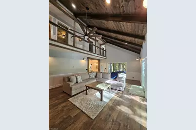 1228 Powder Horn Mountain Road, Deep Gap, NC 28618 - Photo 41