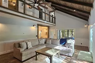 1228 Powder Horn Mountain Rd, Deep Gap, NC 28618 - Photo 41