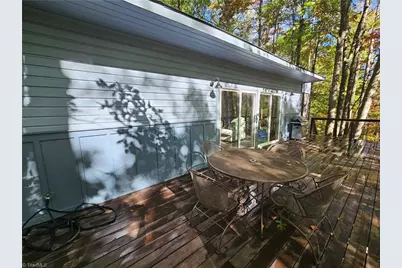 1228 Powder Horn Mountain Road, Deep Gap, NC 28618 - Photo 39