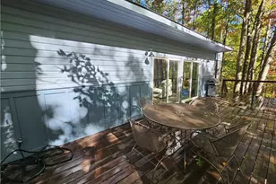 1228 Powder Horn Mountain Rd, Deep Gap, NC 28618 - Photo 39