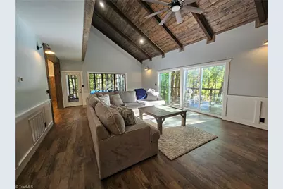 1228 Powder Horn Mountain Road, Deep Gap, NC 28618 - Photo 9