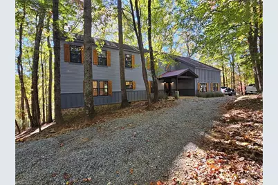 1228 Powder Horn Mountain Road, Deep Gap, NC 28618 - Photo 43