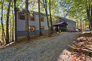 1228 Powder Horn Mountain Rd, Deep Gap, NC 28618 - Photo 43