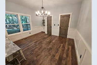 1228 Powder Horn Mountain Road, Deep Gap, NC 28618 - Photo 15