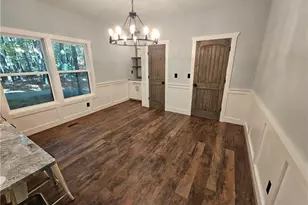 1228 Powder Horn Mountain Rd, Deep Gap, NC 28618 - Photo 15