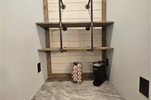 1228 Powder Horn Mountain Rd, Deep Gap, NC 28618 - Photo 17