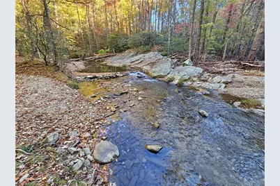 1228 Powder Horn Mountain Road, Deep Gap, NC 28618 - Photo 49