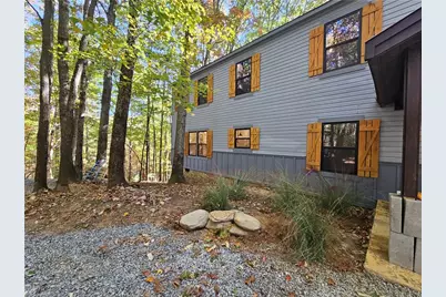 1228 Powder Horn Mountain Road, Deep Gap, NC 28618 - Photo 21